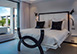 Villa Legends B St. Barts Vacation Villa - Lurin