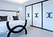 Villa Legends B St. Barts Vacation Villa - Lurin