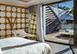 Villa Legends B St. Barts Vacation Villa - Lurin