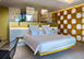 Villa Legends B St. Barts Vacation Villa - Lurin