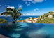 Villa Legends B St. Barts Vacation Villa - Lurin