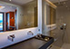 Villa Legends B St. Barts Vacation Villa - Lurin