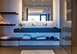 Villa Legends B St. Barts Vacation Villa - Lurin