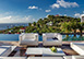 Villa Legends B St. Barts Vacation Villa - Lurin