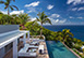 Villa Legends B St. Barts Vacation Villa - Lurin
