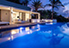 Villa Legends B St. Barts Vacation Villa - Lurin
