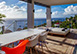 Villa Legends B St. Barts Vacation Villa - Lurin