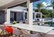 Villa Legends B St. Barts Vacation Villa - Lurin