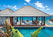 Villa Lital St. Barts Vacation Villa - Anse des Cayes