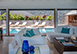 Villa Lital St. Barts Vacation Villa - Anse des Cayes