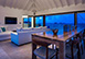 Villa Lital St. Barts Vacation Villa - Anse des Cayes
