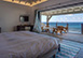 Villa Lital St. Barts Vacation Villa - Anse des Cayes