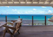 Villa Lital St. Barts Vacation Villa - Anse des Cayes
