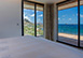 Villa Lital St. Barts Vacation Villa - Anse des Cayes