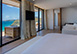 Villa Lital St. Barts Vacation Villa - Anse des Cayes