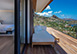Villa Lital St. Barts Vacation Villa - Anse des Cayes