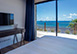 Villa Lital St. Barts Vacation Villa - Anse des Cayes