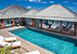 Villa Lital St. Barts Vacation Villa - Anse des Cayes