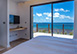 Villa Lital St. Barts Vacation Villa - Anse des Cayes