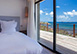 Villa Lital St. Barts Vacation Villa - Anse des Cayes