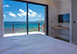 Villa Lital St. Barts Vacation Villa - Anse des Cayes