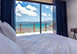 Villa Lital St. Barts Vacation Villa - Anse des Cayes
