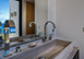 Villa Lital St. Barts Vacation Villa - Anse des Cayes