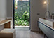 Villa Lital St. Barts Vacation Villa - Anse des Cayes