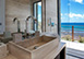 Villa Lital St. Barts Vacation Villa - Anse des Cayes