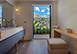 Villa Lital St. Barts Vacation Villa - Anse des Cayes