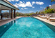 Villa Lital St. Barts Vacation Villa - Anse des Cayes
