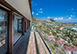 Villa Lital St. Barts Vacation Villa - Anse des Cayes