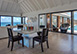 Villa Lital St. Barts Vacation Villa - Anse des Cayes
