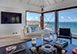 Villa Lital St. Barts Vacation Villa - Anse des Cayes