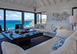 Villa Lital St. Barts Vacation Villa - Anse des Cayes