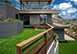 Villa Lital St. Barts Vacation Villa - Anse des Cayes