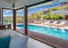 Villa Lital St. Barts Vacation Villa - Anse des Cayes