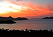 Villa Lorient Sunset St. Barts Vacation Villa - Lorient
