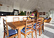 Villa Lorient Sunset St. Barts Vacation Villa - Lorient