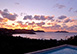 Villa Lorient Sunset St. Barts Vacation Villa - Lorient