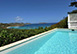 Villa Lorient Sunset St. Barts Vacation Villa - Lorient
