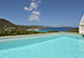 Villa Lorient Sunset St. Barts Vacation Villa - Lorient