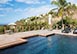 Villa Mademoiselle St. Barts Vacation Villa - Petit Cul de Sac