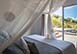 Villa Mademoiselle St. Barts Vacation Villa - Petit Cul de Sac