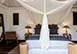 Villa Mademoiselle St. Barts Vacation Villa - Petit Cul de Sac