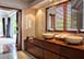 Villa Mademoiselle St. Barts Vacation Villa - Petit Cul de Sac