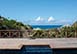 Villa Mademoiselle St. Barts Vacation Villa - Petit Cul de Sac