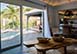 Villa Mademoiselle St. Barts Vacation Villa - Petit Cul de Sac