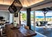 Villa Mademoiselle St. Barts Vacation Villa - Petit Cul de Sac