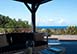 Villa Mademoiselle St. Barts Vacation Villa - Petit Cul de Sac